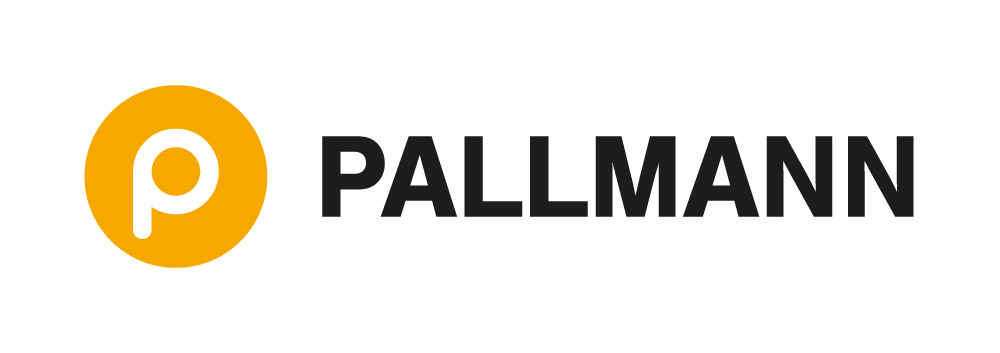 PALLMANN_logo_Nimbus Pantone_zudem_2017-07.jpg